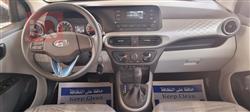 هیوندای گراند i10